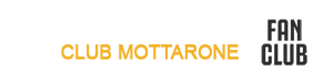 Juventus Club Mottarone